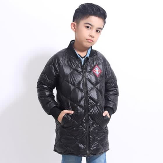 children's winter clothes online