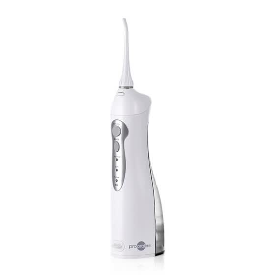 non electric toothbrush