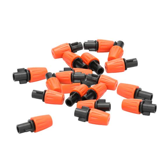 garden spray nozzle