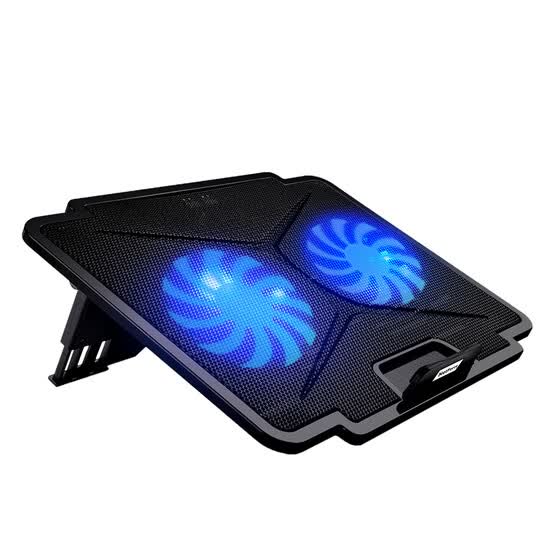 Laptop Sogutucu Modelleri Ve Laptop Sogutucu Fiyatlari Trendyol