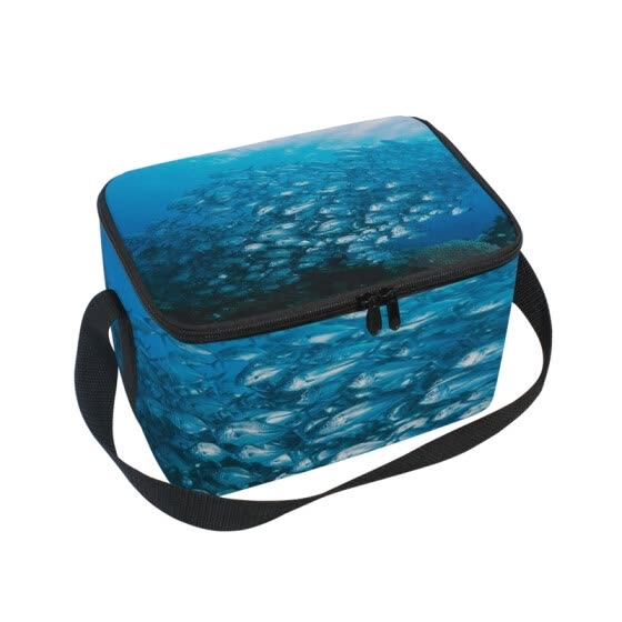 best fish cooler bag