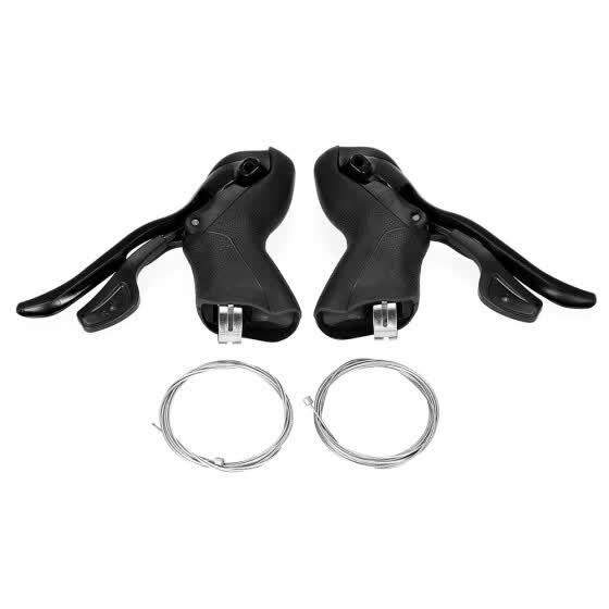 road bike brake parts