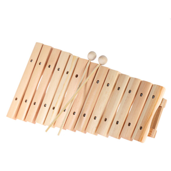 best xylophone for kids