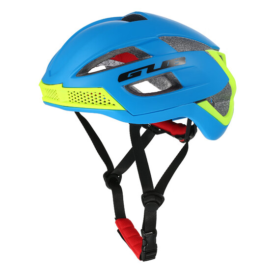 Hard Bicycle Cycling MTB Safety Helmet Skate Mountain Bike Helmet for Men Women