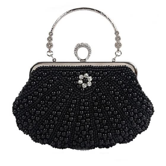 buy ladies purse online