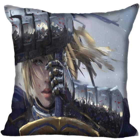 high quality pillows