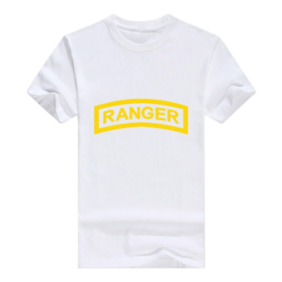 rangers t shirts online