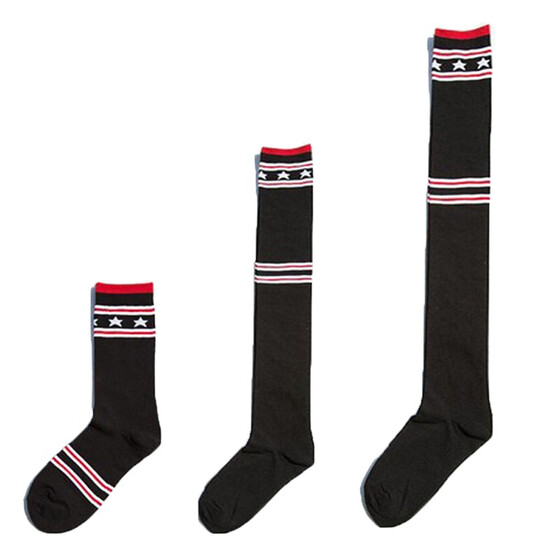 2 pairs of Christmas Bear /& stars Baby socks Terry socks