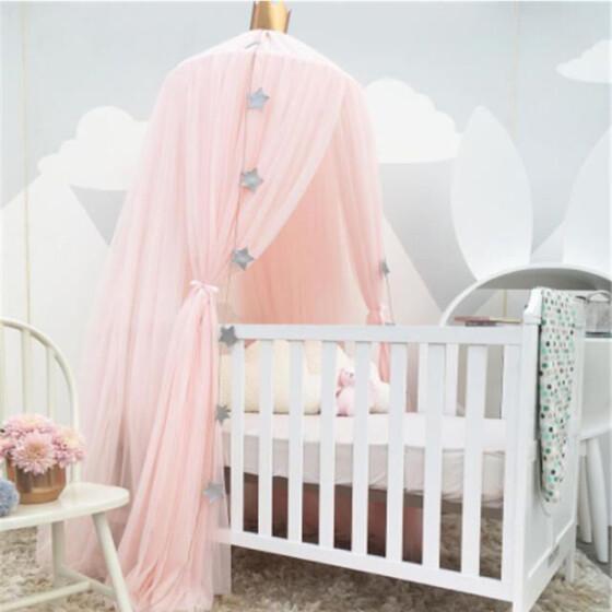 outdoor baby netting