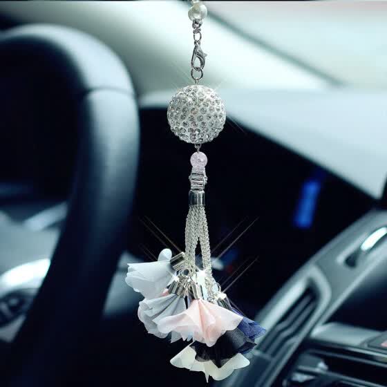 Shop Car Decoration Accessories Ornaments Car Interior