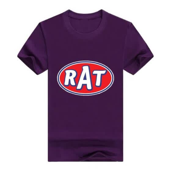 a rod t shirt