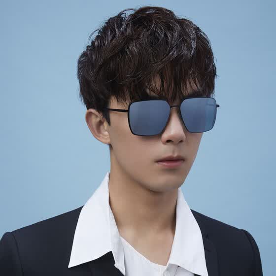 mens glasses fashion 2019