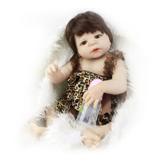 baby doll toy online