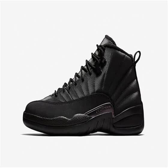 wntr 12s