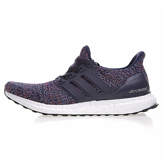 ultra boost new arrival