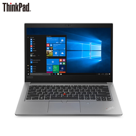 LENOVO THINKPAD S3 64BIT DRIVER DOWNLOAD