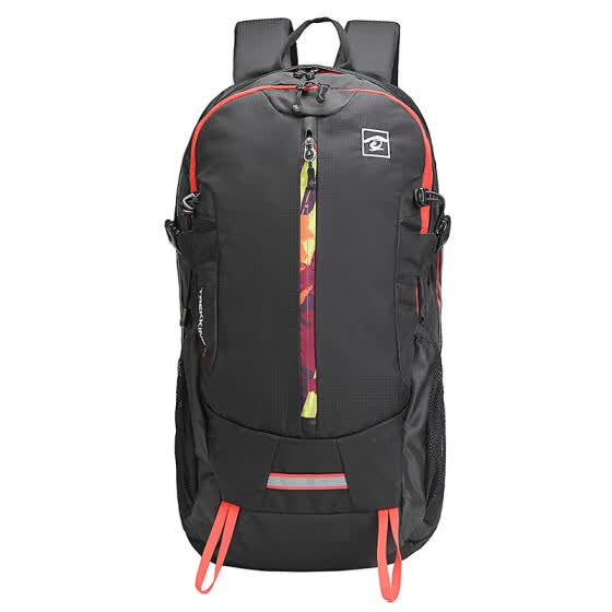 30 liter backpack