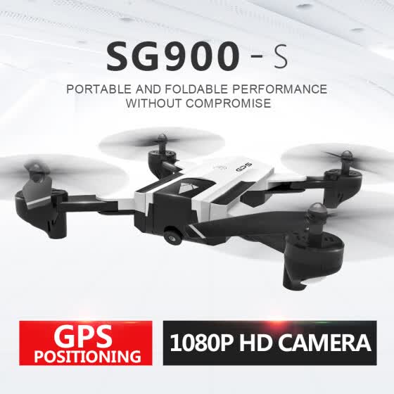 newest drone sg900
