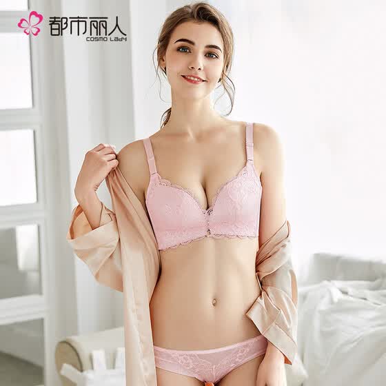 ladies bra and panty online shopping