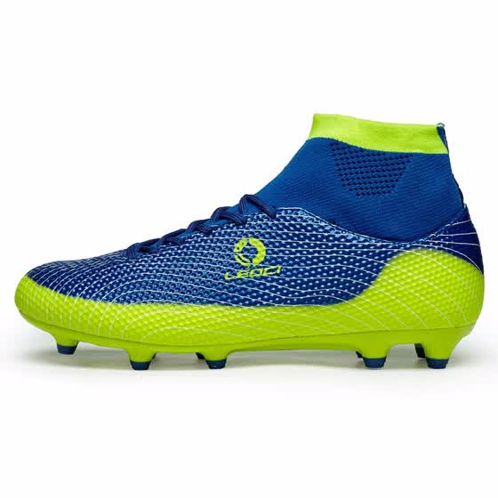 botas botin futbol