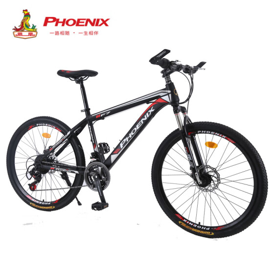 bicycle 24 inch online