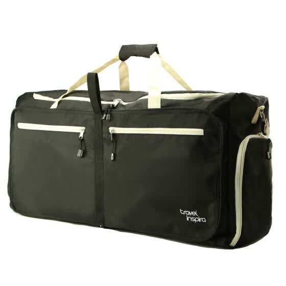 travel inspira duffle bag