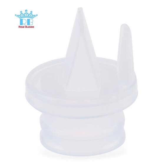 Shop Real Bubee Solid Color Backflow Protection Breast Pump Accessory Duckbill Valve Online From Best Baby Toddler Toys On Jd Com Global Site Joybuy Com - is rbx toys legit