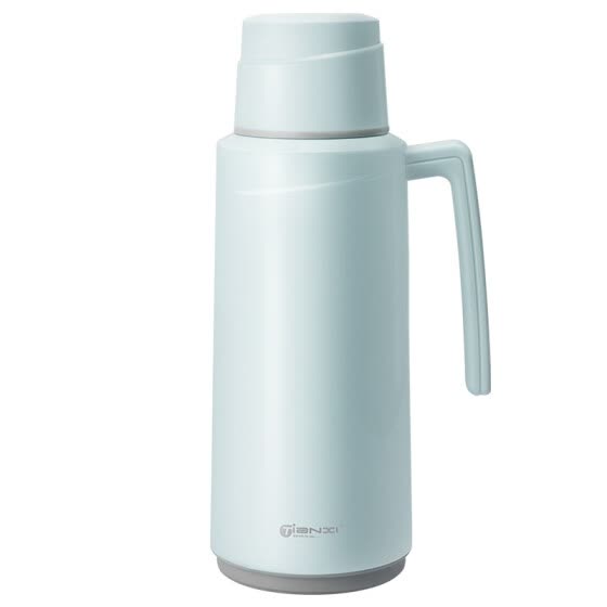 thermos for warm water