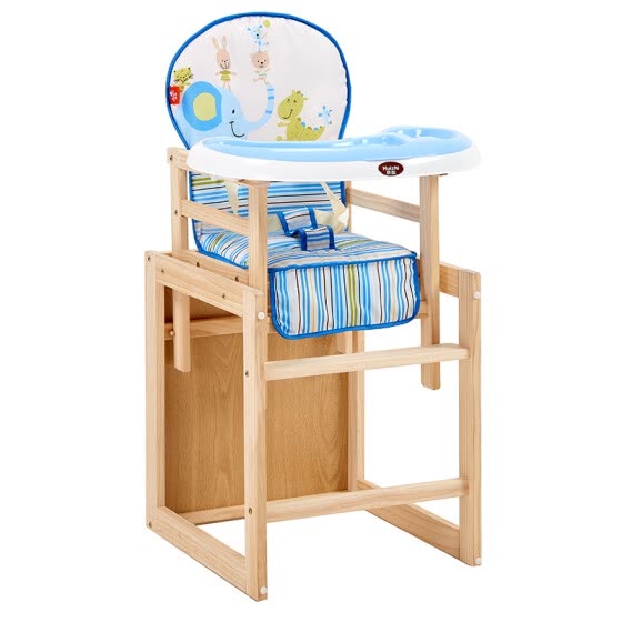 children's eating table and chair