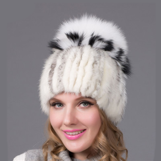 best fur hats