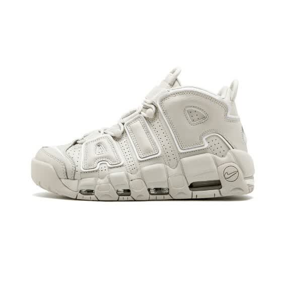 nike uptempo jd
