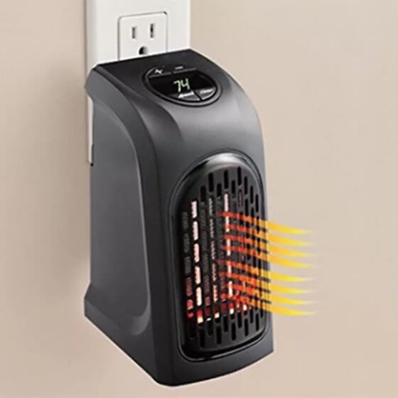 buy electric heater online