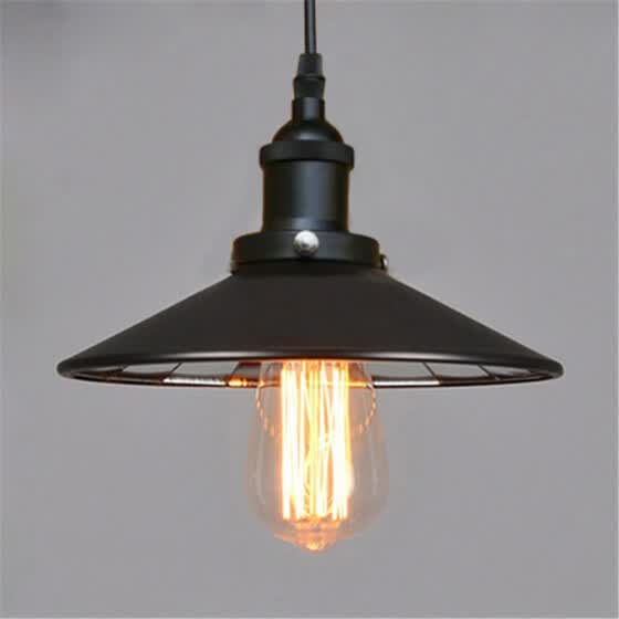 Shop J2 9 84 Ceiling Light Indoor Hallway Single Light Source