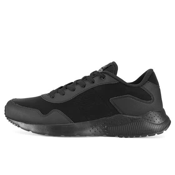 Shop Peak Men S Shoes Autumn And Winter New Retro Casual Shoes