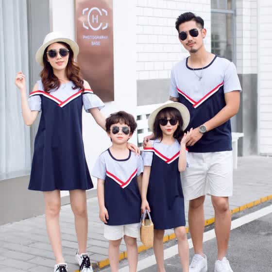 korean couple clothes online shop