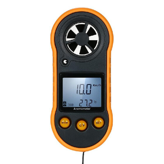 best handheld anemometer best handheld anemometer
