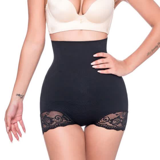 slimbelle shapewear