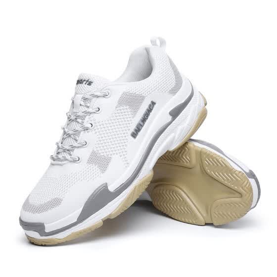 buy mens sports shoes online