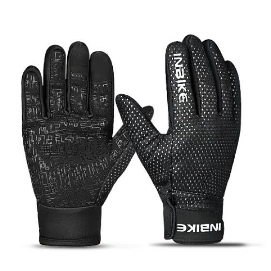 inbike gloves