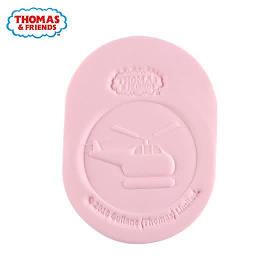 baby bath sponge online