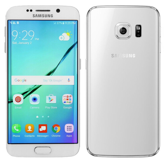 Samsung Galaxy s6 4g LTE. Самсунг галакси а32 4g. Самсунг с150 фото. Самсунг а 32 4g фото.