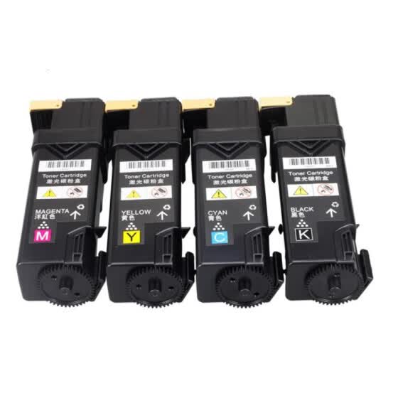 fuji xerox cm305df toner