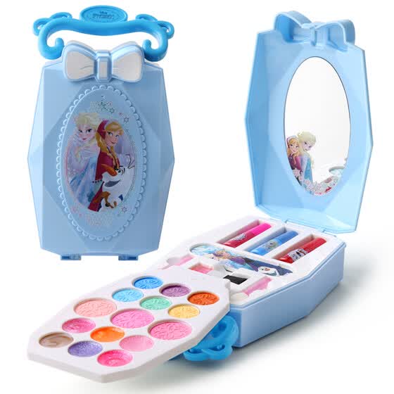 kids lipstick set
