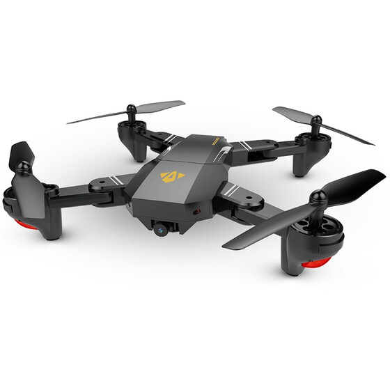 drone x pro 2.4 g