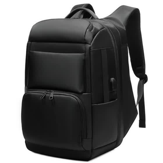 travel pack for men