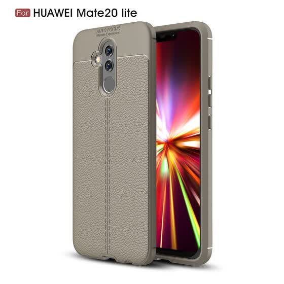 coque j&d huawei mate 20 lite coque j&d huawei mate 20 lite