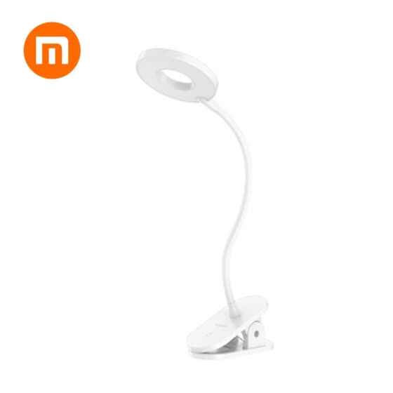 Shop Xiaomi Mijia Yeelight Table Lamp Dimmer Rechargeable With