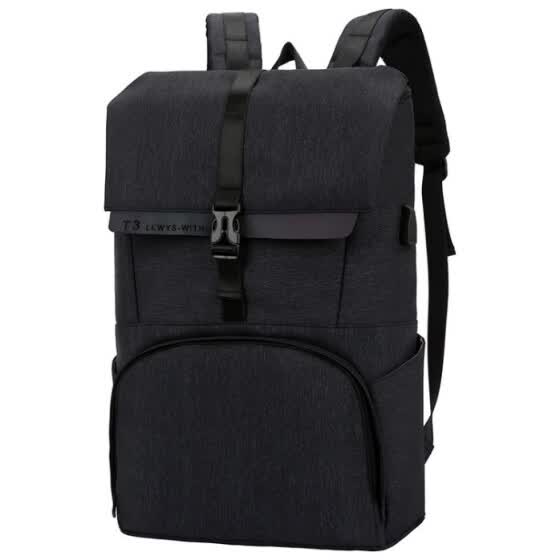 waterproof back bag