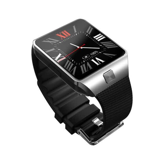 buy qw09 smartwatch