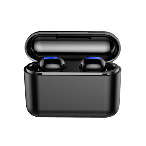 stealth beats wireless earbuds